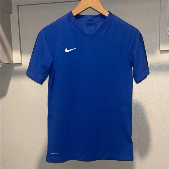 Nike Other - NIKE VAPORKNIT